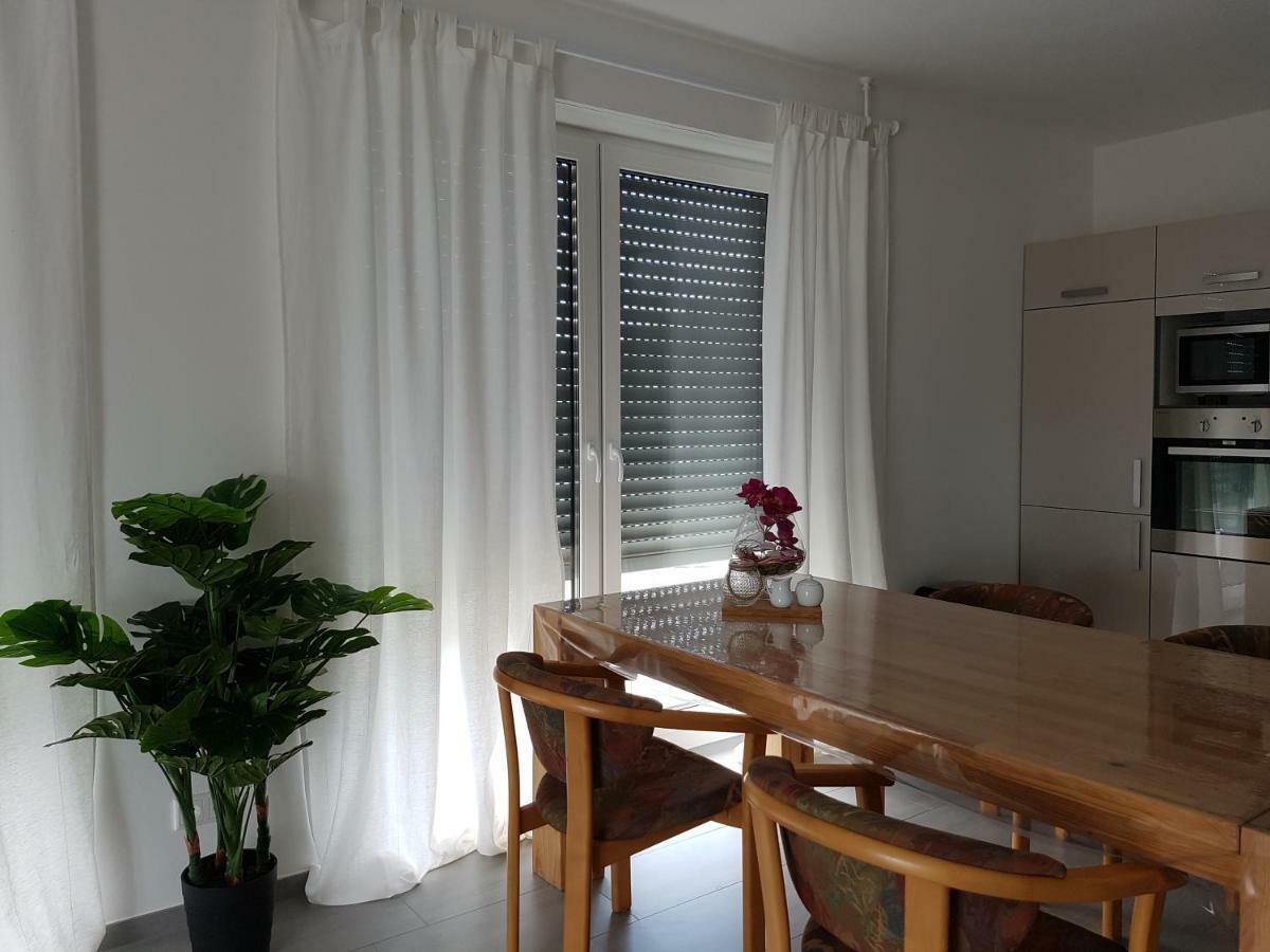 Apartment By Janzen Rheine Kültér fotó