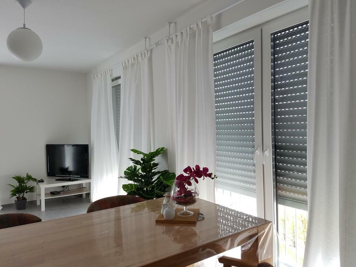 Apartment By Janzen Rheine Kültér fotó